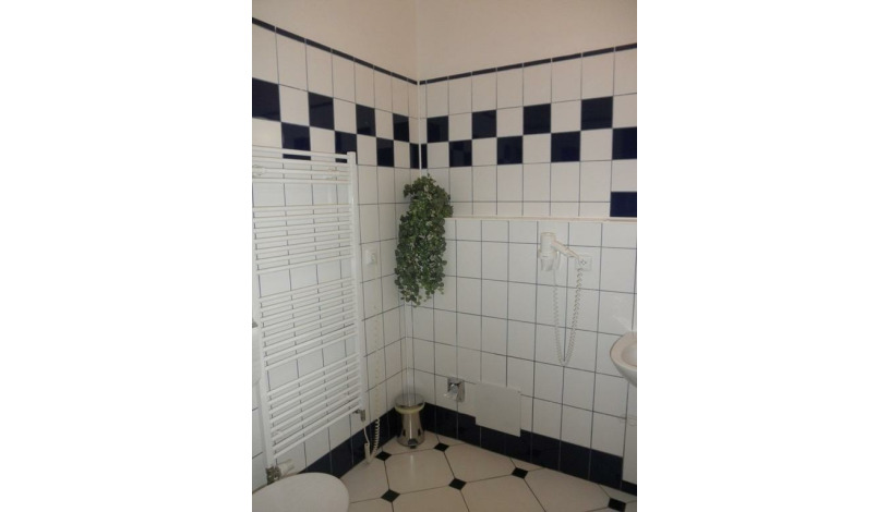 Westend Hotel Špindlerův Mlýn